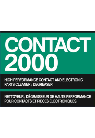 Contact2000-label.png