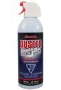 Duster Power Plus 152a