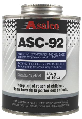 ASC-92