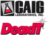 Deoxit
