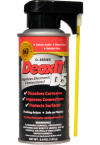 DeoxIT D-Series