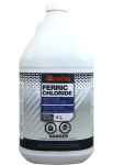 FerricChloride4L-450.png
