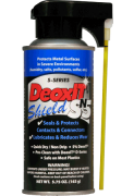 DeoxIT S-Series