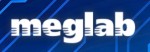 Meglab Electronique Inc