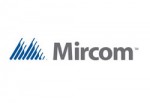 Mircom Technologies Ltd