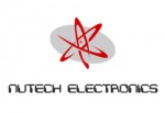 Nutech Electronics - St. Catharines