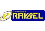 Electronique Raybel
