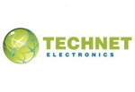 Technet Electronics