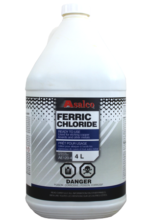 FerricChloride4L-450.png
