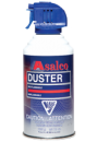 Duster 134a
