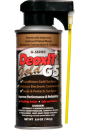 DeoxIT G-Series