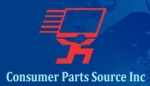 Consumer Parts Source Inc