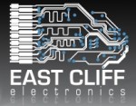Eastcliff Electronics