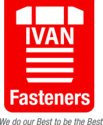 IVAN Fasteners, Canada