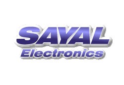 Sayal Electronics - Toronto