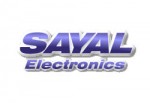 Sayal Electronics - Barrie