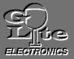 Golite Electronics Ltd