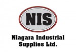Niagara Industrial Supplies - St-Catharines