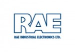 Rae Industrial Electronics Ltd