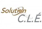 Solution C.L.E.